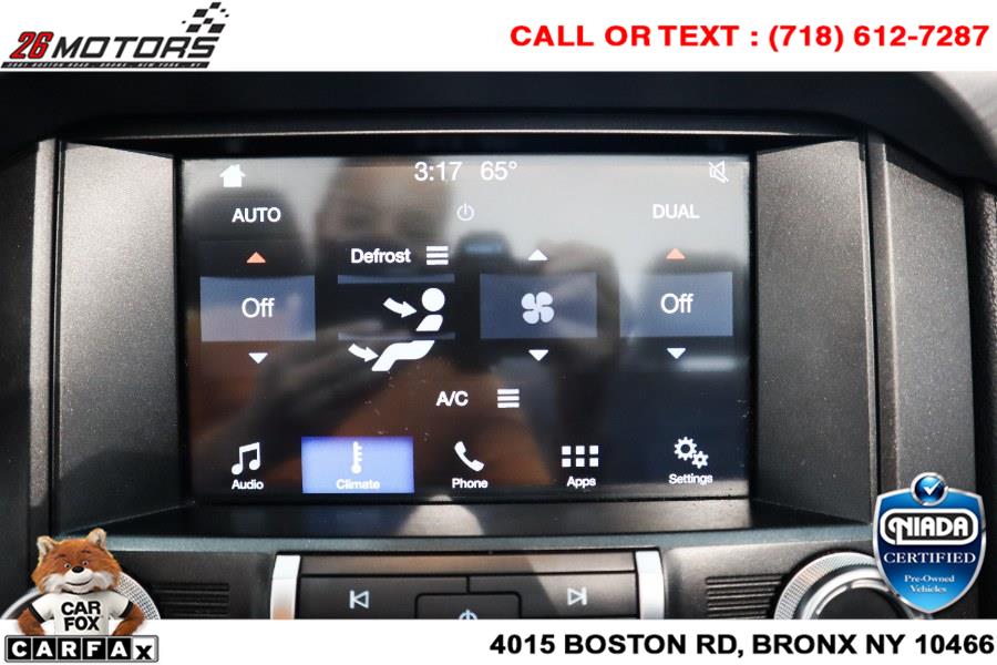 Used Ford Mustang EcoBoost Premium Convertible 2018 | 26 Motors Corp. Bronx, New York Used Ford Mustang EcoBoost Premium Convertible 2018 | 26 Motors Corp. Bronx, New York