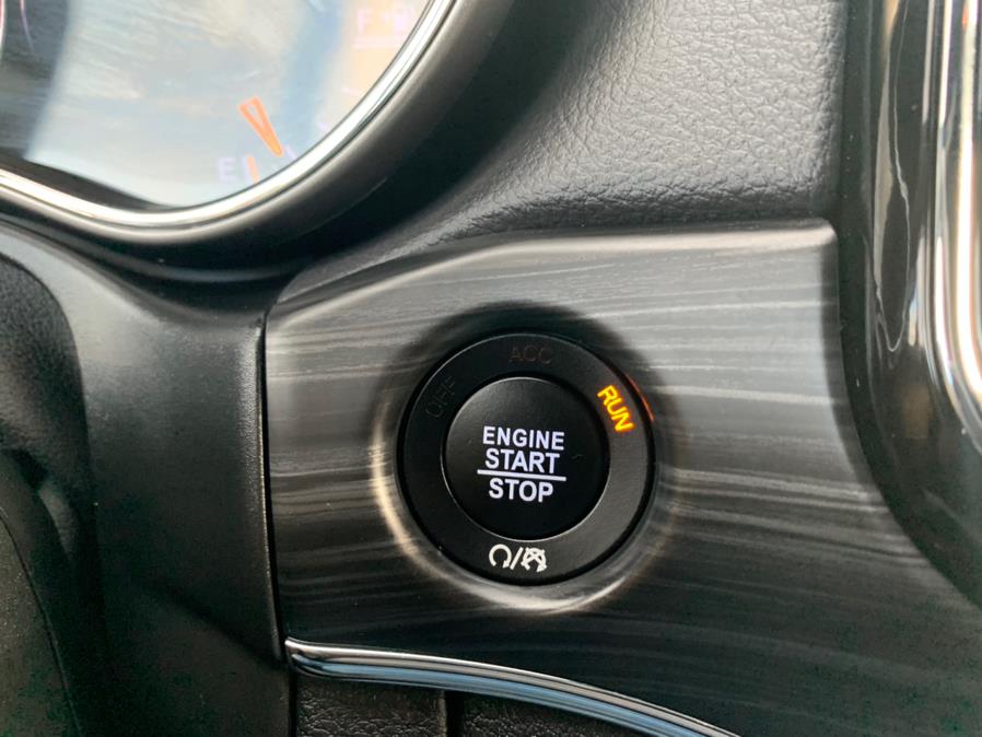 2019 Jeep Grand Cherokee Limited 4x4, available for sale in South Windsor, Connecticut | Mike And Tony Auto Sales, Inc. South Windsor, Connecticut 2019 Jeep Grand Cherokee Limited 4x4, available for sale in South Windsor, Connecticut | Mike And Tony Auto Sales, Inc. South Windsor, Connecticut