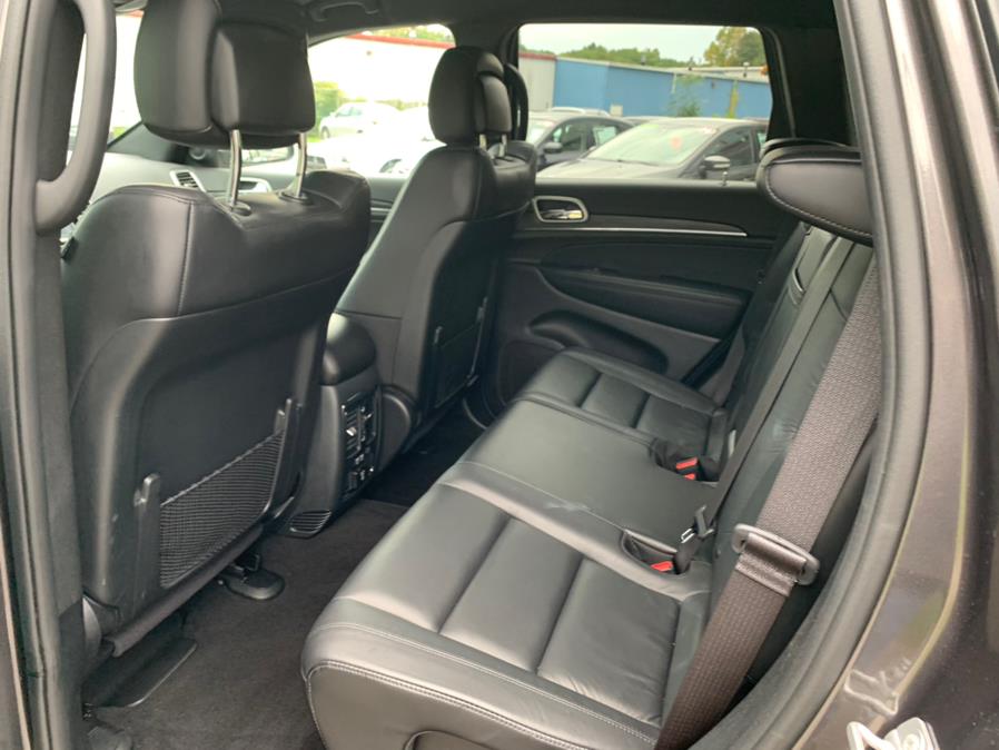 2019 Jeep Grand Cherokee Limited 4x4, available for sale in South Windsor, Connecticut | Mike And Tony Auto Sales, Inc. South Windsor, Connecticut 2019 Jeep Grand Cherokee Limited 4x4, available for sale in South Windsor, Connecticut | Mike And Tony Auto Sales, Inc. South Windsor, Connecticut