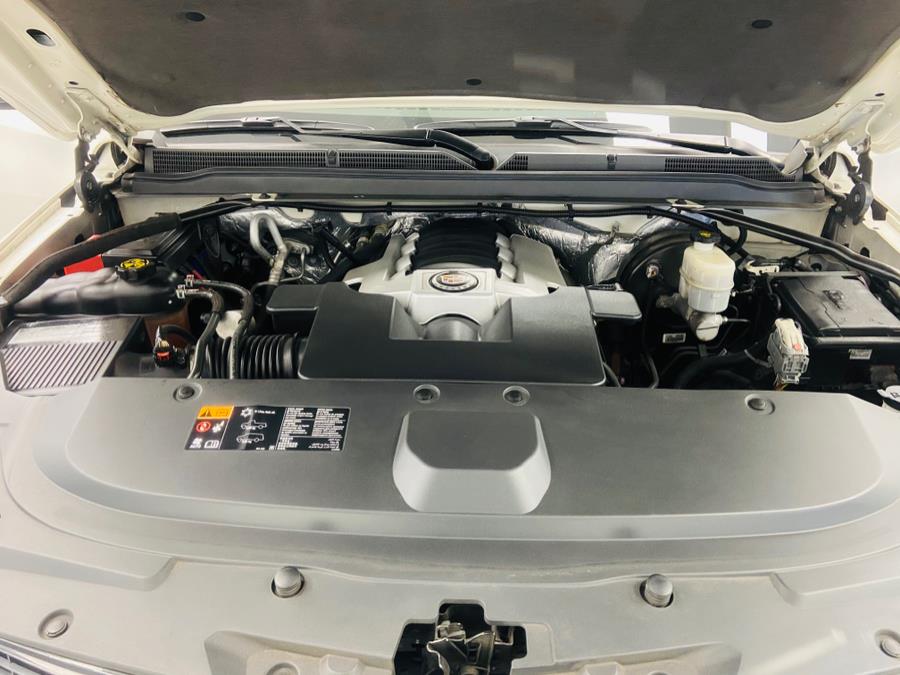 2015 Cadillac Escalade 4WD 4dr Luxury, available for sale in Linden, New Jersey | East Coast Auto Group. Linden, New Jersey 2015 Cadillac Escalade 4WD 4dr Luxury, available for sale in Linden, New Jersey | East Coast Auto Group. Linden, New Jersey