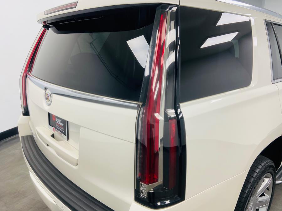 2015 Cadillac Escalade 4WD 4dr Luxury, available for sale in Linden, New Jersey | East Coast Auto Group. Linden, New Jersey 2015 Cadillac Escalade 4WD 4dr Luxury, available for sale in Linden, New Jersey | East Coast Auto Group. Linden, New Jersey