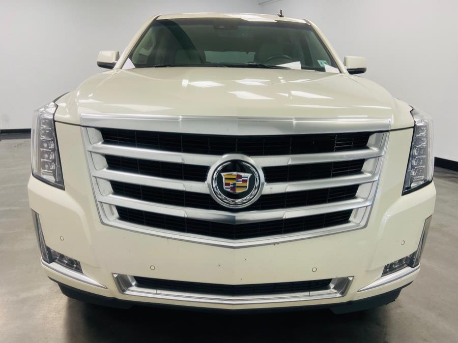 2015 Cadillac Escalade 4WD 4dr Luxury, available for sale in Linden, New Jersey | East Coast Auto Group. Linden, New Jersey 2015 Cadillac Escalade 4WD 4dr Luxury, available for sale in Linden, New Jersey | East Coast Auto Group. Linden, New Jersey