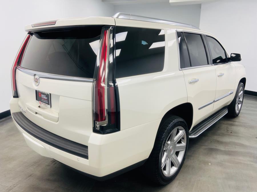 2015 Cadillac Escalade 4WD 4dr Luxury, available for sale in Linden, New Jersey | East Coast Auto Group. Linden, New Jersey 2015 Cadillac Escalade 4WD 4dr Luxury, available for sale in Linden, New Jersey | East Coast Auto Group. Linden, New Jersey