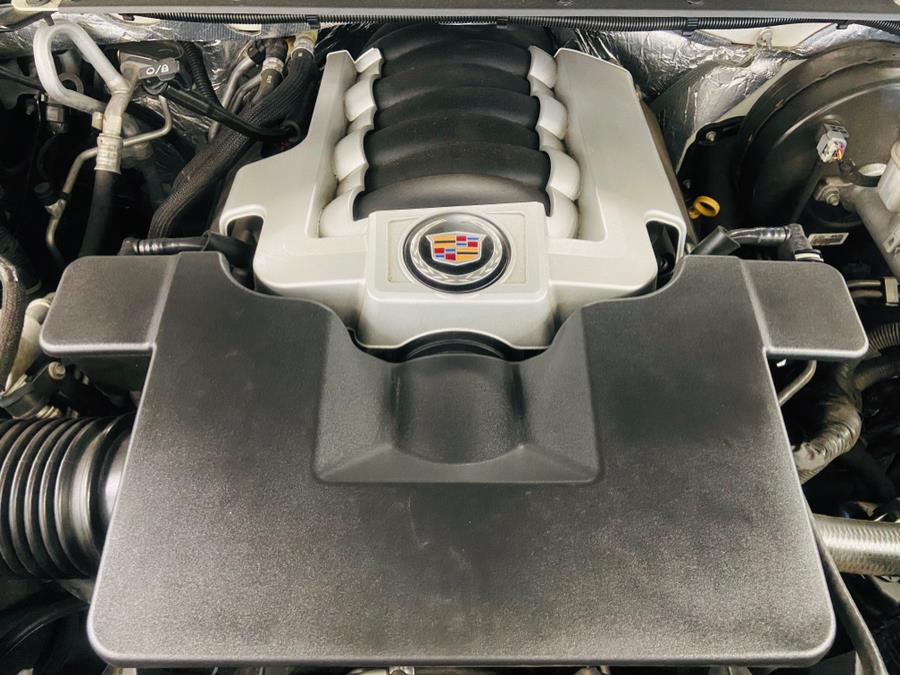 2015 Cadillac Escalade 4WD 4dr Luxury, available for sale in Linden, New Jersey | East Coast Auto Group. Linden, New Jersey 2015 Cadillac Escalade 4WD 4dr Luxury, available for sale in Linden, New Jersey | East Coast Auto Group. Linden, New Jersey