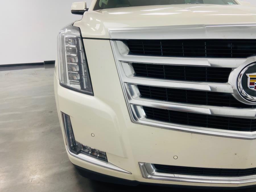 2015 Cadillac Escalade 4WD 4dr Luxury, available for sale in Linden, New Jersey | East Coast Auto Group. Linden, New Jersey 2015 Cadillac Escalade 4WD 4dr Luxury, available for sale in Linden, New Jersey | East Coast Auto Group. Linden, New Jersey