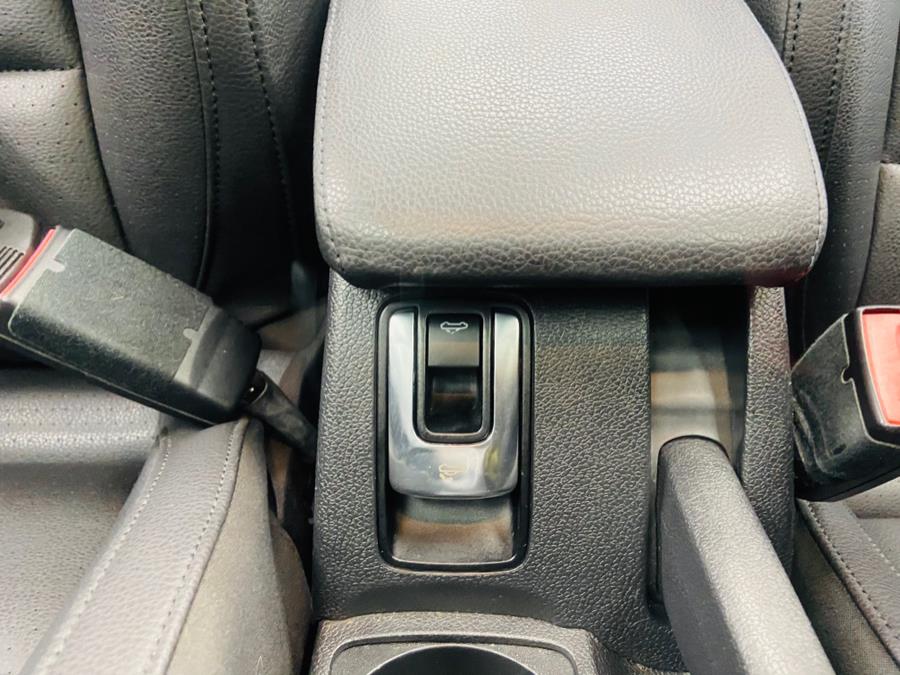 2012 Volkswagen Eos 2dr Conv Komfort SULEV, available for sale in Linden, New Jersey | East Coast Auto Group. Linden, New Jersey 2012 Volkswagen Eos 2dr Conv Komfort SULEV, available for sale in Linden, New Jersey | East Coast Auto Group. Linden, New Jersey