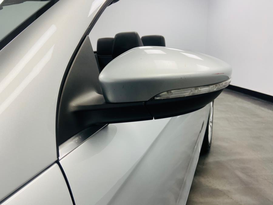 2012 Volkswagen Eos 2dr Conv Komfort SULEV, available for sale in Linden, New Jersey | East Coast Auto Group. Linden, New Jersey 2012 Volkswagen Eos 2dr Conv Komfort SULEV, available for sale in Linden, New Jersey | East Coast Auto Group. Linden, New Jersey