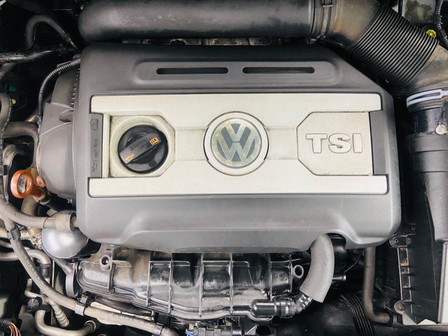 2012 Volkswagen Eos 2dr Conv Komfort SULEV, available for sale in Linden, New Jersey | East Coast Auto Group. Linden, New Jersey 2012 Volkswagen Eos 2dr Conv Komfort SULEV, available for sale in Linden, New Jersey | East Coast Auto Group. Linden, New Jersey