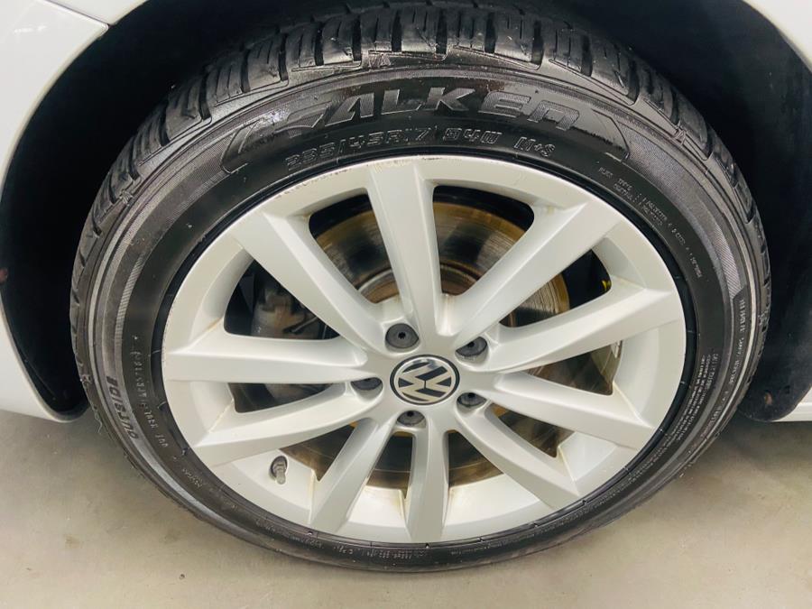 2012 Volkswagen Eos 2dr Conv Komfort SULEV, available for sale in Linden, New Jersey | East Coast Auto Group. Linden, New Jersey 2012 Volkswagen Eos 2dr Conv Komfort SULEV, available for sale in Linden, New Jersey | East Coast Auto Group. Linden, New Jersey
