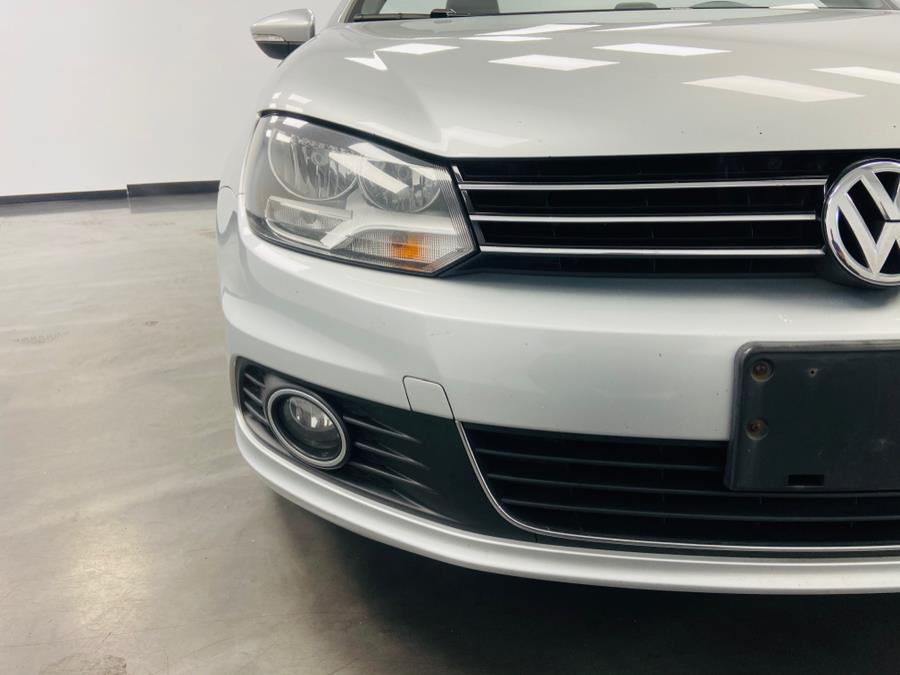 2012 Volkswagen Eos 2dr Conv Komfort SULEV, available for sale in Linden, New Jersey | East Coast Auto Group. Linden, New Jersey 2012 Volkswagen Eos 2dr Conv Komfort SULEV, available for sale in Linden, New Jersey | East Coast Auto Group. Linden, New Jersey