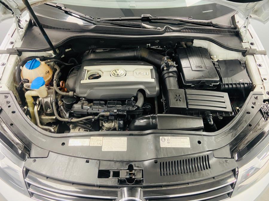 2012 Volkswagen Eos 2dr Conv Komfort SULEV, available for sale in Linden, New Jersey | East Coast Auto Group. Linden, New Jersey 2012 Volkswagen Eos 2dr Conv Komfort SULEV, available for sale in Linden, New Jersey | East Coast Auto Group. Linden, New Jersey