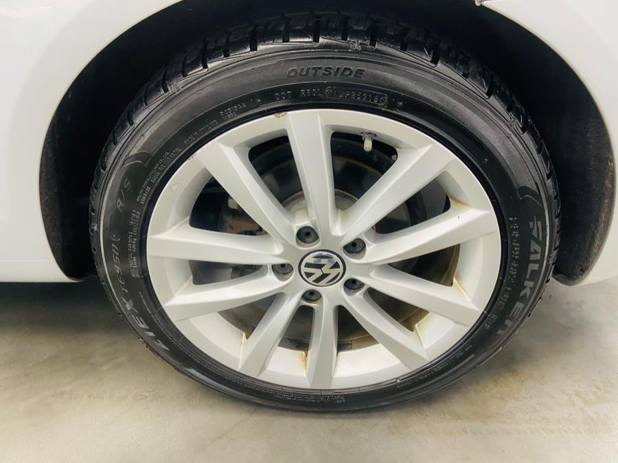 2012 Volkswagen Eos 2dr Conv Komfort SULEV, available for sale in Linden, New Jersey | East Coast Auto Group. Linden, New Jersey 2012 Volkswagen Eos 2dr Conv Komfort SULEV, available for sale in Linden, New Jersey | East Coast Auto Group. Linden, New Jersey