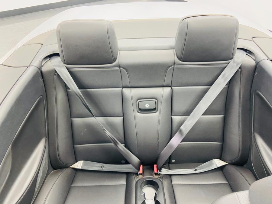 2012 Volkswagen Eos 2dr Conv Komfort SULEV, available for sale in Linden, New Jersey | East Coast Auto Group. Linden, New Jersey 2012 Volkswagen Eos 2dr Conv Komfort SULEV, available for sale in Linden, New Jersey | East Coast Auto Group. Linden, New Jersey