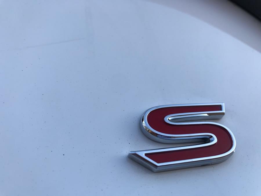 Used Toyota Corolla 4dr Sdn CVT S Premium (Natl) 2016 | Brooklyn Auto Mall LLC. Brooklyn, New York Used Toyota Corolla 4dr Sdn CVT S Premium (Natl) 2016 | Brooklyn Auto Mall LLC. Brooklyn, New York