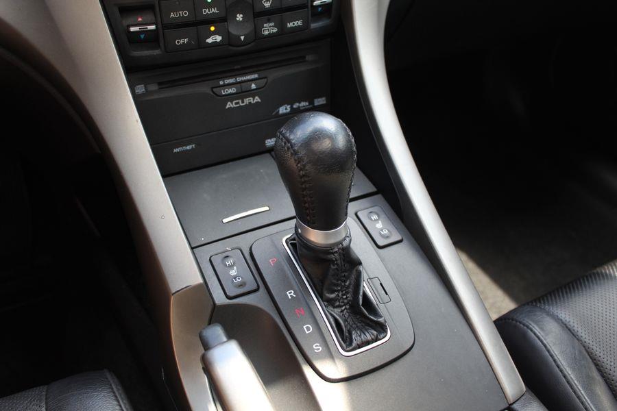 Used Acura TSX 4dr Sdn I4 Auto Tech Pkg 2010 | CARMANIA USA. Chesapeake, Virginia Used Acura TSX 4dr Sdn I4 Auto Tech Pkg 2010 | CARMANIA USA. Chesapeake, Virginia