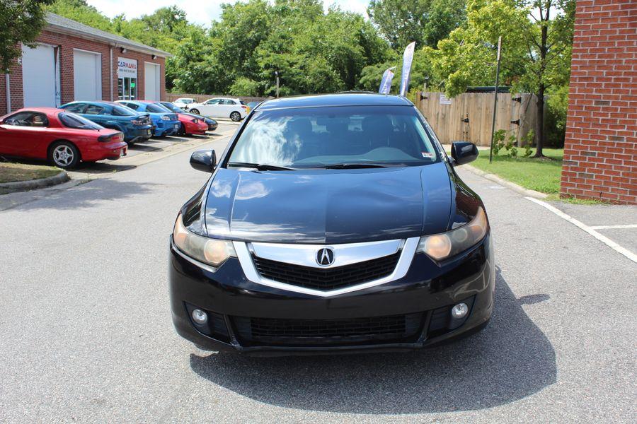 Used Acura TSX 4dr Sdn I4 Auto Tech Pkg 2010 | CARMANIA USA. Chesapeake, Virginia Used Acura TSX 4dr Sdn I4 Auto Tech Pkg 2010 | CARMANIA USA. Chesapeake, Virginia