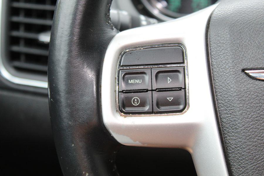 Used Chrysler 200 4dr Sdn Touring 2014 | CARMANIA USA. Chesapeake, Virginia Used Chrysler 200 4dr Sdn Touring 2014 | CARMANIA USA. Chesapeake, Virginia