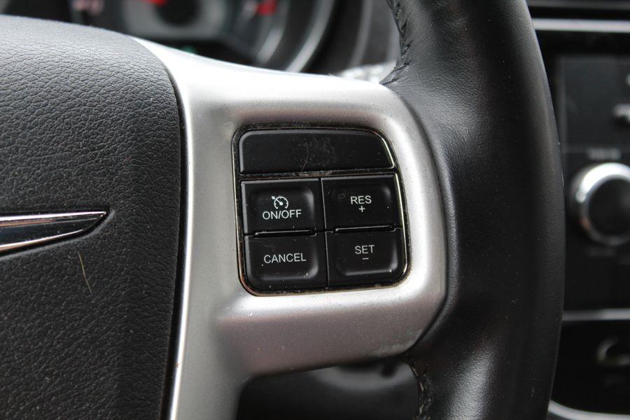 Used Chrysler 200 4dr Sdn Touring 2014 | CARMANIA USA. Chesapeake, Virginia Used Chrysler 200 4dr Sdn Touring 2014 | CARMANIA USA. Chesapeake, Virginia