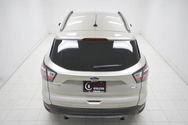 Used Ford Escape SE 4WD w/ rearCam 2017 | Car Revolution. Maple Shade, New Jersey Used Ford Escape SE 4WD w/ rearCam 2017 | Car Revolution. Maple Shade, New Jersey