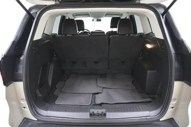 Used Ford Escape SE 4WD w/ rearCam 2017 | Car Revolution. Maple Shade, New Jersey Used Ford Escape SE 4WD w/ rearCam 2017 | Car Revolution. Maple Shade, New Jersey