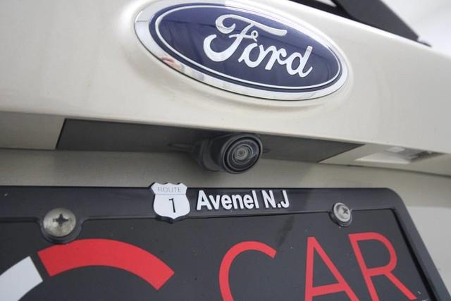 Used Ford Escape SE 4WD w/ rearCam 2017 | Car Revolution. Maple Shade, New Jersey Used Ford Escape SE 4WD w/ rearCam 2017 | Car Revolution. Maple Shade, New Jersey