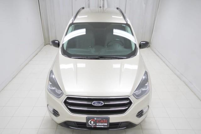 Used Ford Escape SE 4WD w/ rearCam 2017 | Car Revolution. Maple Shade, New Jersey Used Ford Escape SE 4WD w/ rearCam 2017 | Car Revolution. Maple Shade, New Jersey