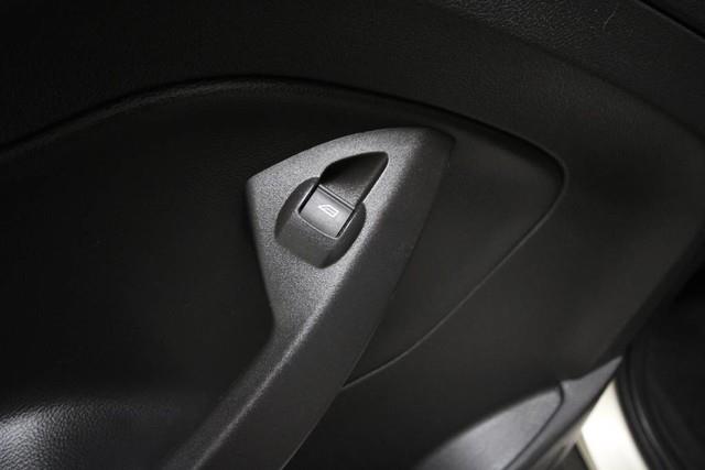 Used Ford Escape SE 4WD w/ rearCam 2017 | Car Revolution. Maple Shade, New Jersey Used Ford Escape SE 4WD w/ rearCam 2017 | Car Revolution. Maple Shade, New Jersey