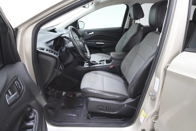 Used Ford Escape SE 4WD w/ rearCam 2017 | Car Revolution. Maple Shade, New Jersey Used Ford Escape SE 4WD w/ rearCam 2017 | Car Revolution. Maple Shade, New Jersey
