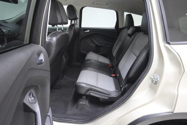 Used Ford Escape SE 4WD w/ rearCam 2017 | Car Revolution. Maple Shade, New Jersey Used Ford Escape SE 4WD w/ rearCam 2017 | Car Revolution. Maple Shade, New Jersey
