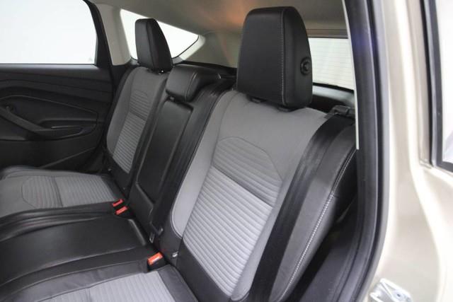 Used Ford Escape SE 4WD w/ rearCam 2017 | Car Revolution. Maple Shade, New Jersey Used Ford Escape SE 4WD w/ rearCam 2017 | Car Revolution. Maple Shade, New Jersey