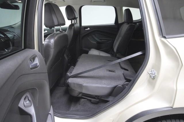 Used Ford Escape SE 4WD w/ rearCam 2017 | Car Revolution. Maple Shade, New Jersey Used Ford Escape SE 4WD w/ rearCam 2017 | Car Revolution. Maple Shade, New Jersey