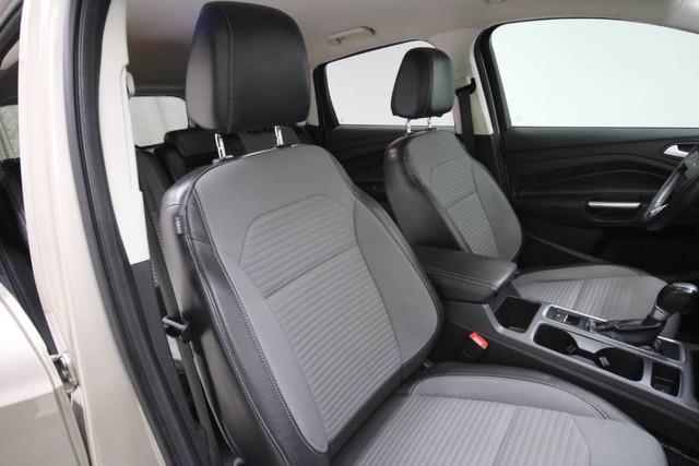 Used Ford Escape SE 4WD w/ rearCam 2017 | Car Revolution. Maple Shade, New Jersey Used Ford Escape SE 4WD w/ rearCam 2017 | Car Revolution. Maple Shade, New Jersey