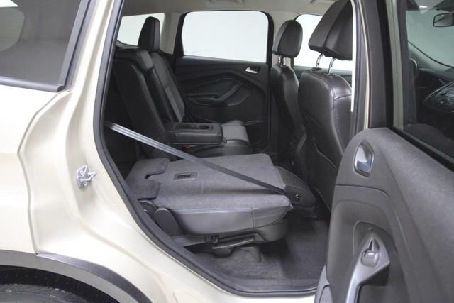 Used Ford Escape SE 4WD w/ rearCam 2017 | Car Revolution. Maple Shade, New Jersey Used Ford Escape SE 4WD w/ rearCam 2017 | Car Revolution. Maple Shade, New Jersey