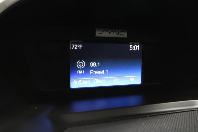 Used Ford Escape SE 4WD w/ rearCam 2017 | Car Revolution. Maple Shade, New Jersey Used Ford Escape SE 4WD w/ rearCam 2017 | Car Revolution. Maple Shade, New Jersey