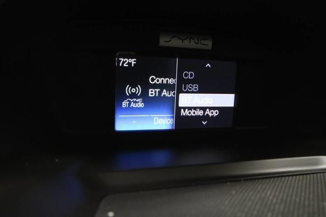 Used Ford Escape SE 4WD w/ rearCam 2017 | Car Revolution. Maple Shade, New Jersey Used Ford Escape SE 4WD w/ rearCam 2017 | Car Revolution. Maple Shade, New Jersey
