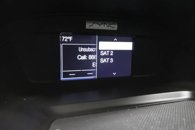Used Ford Escape SE 4WD w/ rearCam 2017 | Car Revolution. Maple Shade, New Jersey Used Ford Escape SE 4WD w/ rearCam 2017 | Car Revolution. Maple Shade, New Jersey