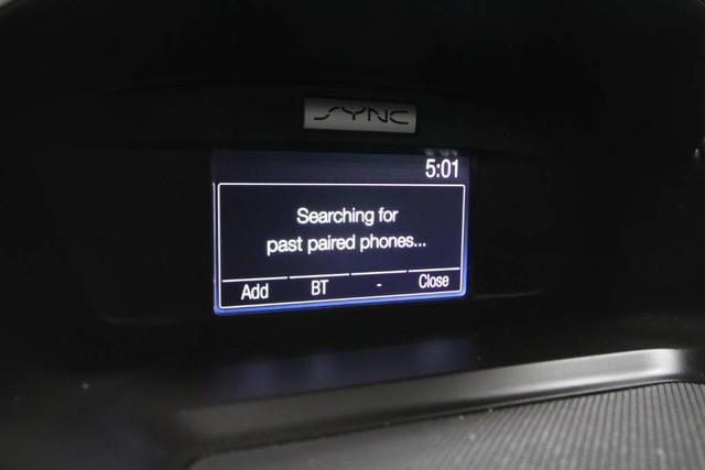 Used Ford Escape SE 4WD w/ rearCam 2017 | Car Revolution. Maple Shade, New Jersey Used Ford Escape SE 4WD w/ rearCam 2017 | Car Revolution. Maple Shade, New Jersey