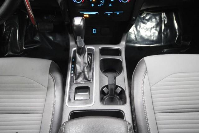 Used Ford Escape SE 4WD w/ rearCam 2017 | Car Revolution. Maple Shade, New Jersey Used Ford Escape SE 4WD w/ rearCam 2017 | Car Revolution. Maple Shade, New Jersey
