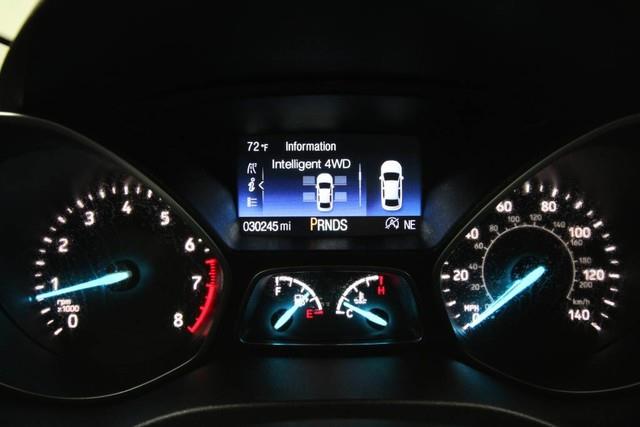 Used Ford Escape SE 4WD w/ rearCam 2017 | Car Revolution. Maple Shade, New Jersey Used Ford Escape SE 4WD w/ rearCam 2017 | Car Revolution. Maple Shade, New Jersey