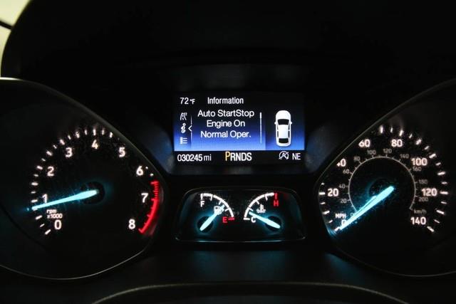 Used Ford Escape SE 4WD w/ rearCam 2017 | Car Revolution. Maple Shade, New Jersey Used Ford Escape SE 4WD w/ rearCam 2017 | Car Revolution. Maple Shade, New Jersey