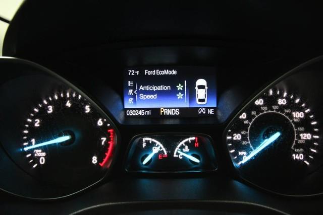 Used Ford Escape SE 4WD w/ rearCam 2017 | Car Revolution. Maple Shade, New Jersey Used Ford Escape SE 4WD w/ rearCam 2017 | Car Revolution. Maple Shade, New Jersey