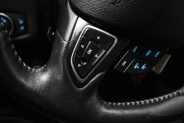 Used Ford Escape SE 4WD w/ rearCam 2017 | Car Revolution. Maple Shade, New Jersey Used Ford Escape SE 4WD w/ rearCam 2017 | Car Revolution. Maple Shade, New Jersey
