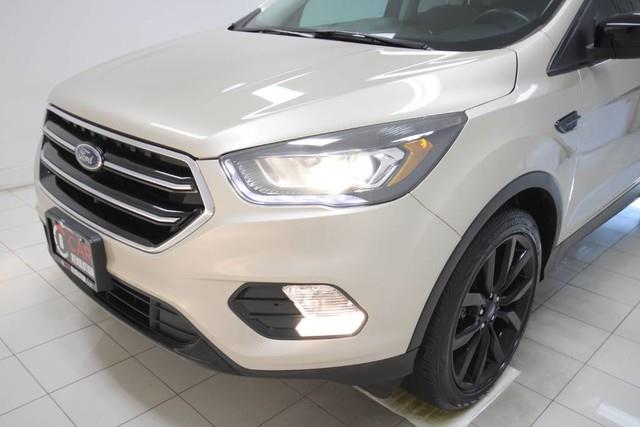 Used Ford Escape SE 4WD w/ rearCam 2017 | Car Revolution. Maple Shade, New Jersey Used Ford Escape SE 4WD w/ rearCam 2017 | Car Revolution. Maple Shade, New Jersey