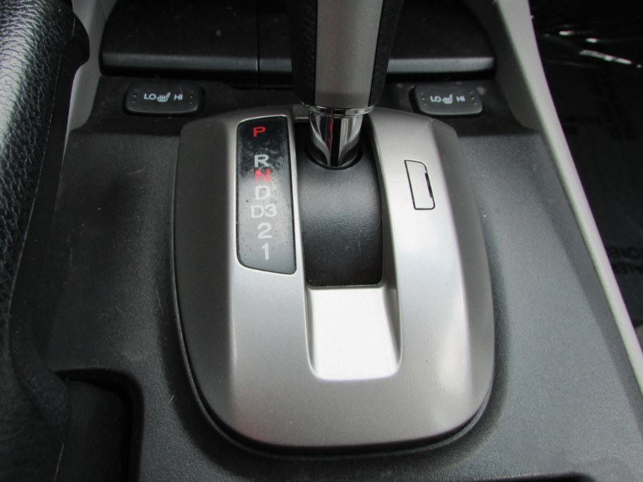Used Honda Accord Sdn 4dr I4 Auto EX-L 2009 | United Auto Sales of E Windsor, Inc. East Windsor, Connecticut Used Honda Accord Sdn 4dr I4 Auto EX-L 2009 | United Auto Sales of E Windsor, Inc. East Windsor, Connecticut