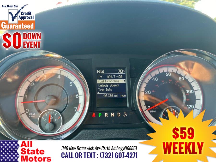 2019 Dodge Grand Caravan GT Wagon, available for sale in Perth Amboy, New Jersey | All State Motor Inc. Perth Amboy, New Jersey 2019 Dodge Grand Caravan GT Wagon, available for sale in Perth Amboy, New Jersey | All State Motor Inc. Perth Amboy, New Jersey