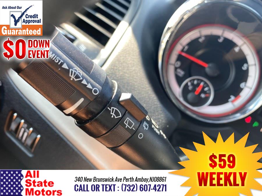 2019 Dodge Grand Caravan GT Wagon, available for sale in Perth Amboy, New Jersey | All State Motor Inc. Perth Amboy, New Jersey 2019 Dodge Grand Caravan GT Wagon, available for sale in Perth Amboy, New Jersey | All State Motor Inc. Perth Amboy, New Jersey