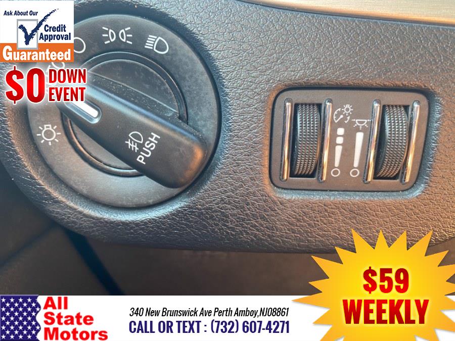 2019 Dodge Grand Caravan GT Wagon, available for sale in Perth Amboy, New Jersey | All State Motor Inc. Perth Amboy, New Jersey 2019 Dodge Grand Caravan GT Wagon, available for sale in Perth Amboy, New Jersey | All State Motor Inc. Perth Amboy, New Jersey