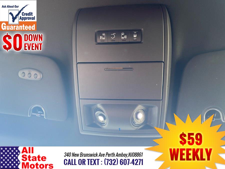 2019 Dodge Grand Caravan GT Wagon, available for sale in Perth Amboy, New Jersey | All State Motor Inc. Perth Amboy, New Jersey 2019 Dodge Grand Caravan GT Wagon, available for sale in Perth Amboy, New Jersey | All State Motor Inc. Perth Amboy, New Jersey