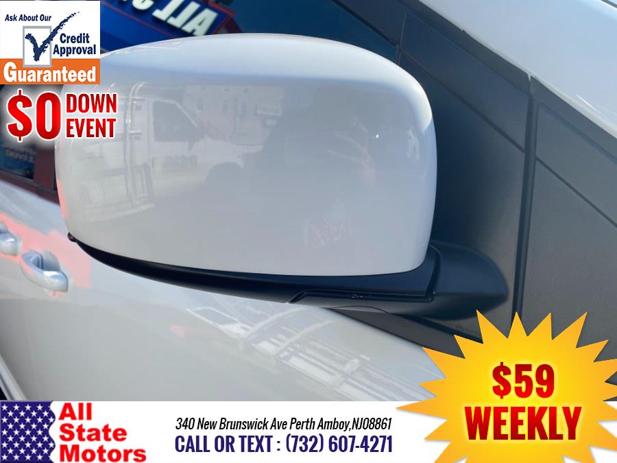 2019 Dodge Grand Caravan GT Wagon, available for sale in Perth Amboy, New Jersey | All State Motor Inc. Perth Amboy, New Jersey 2019 Dodge Grand Caravan GT Wagon, available for sale in Perth Amboy, New Jersey | All State Motor Inc. Perth Amboy, New Jersey