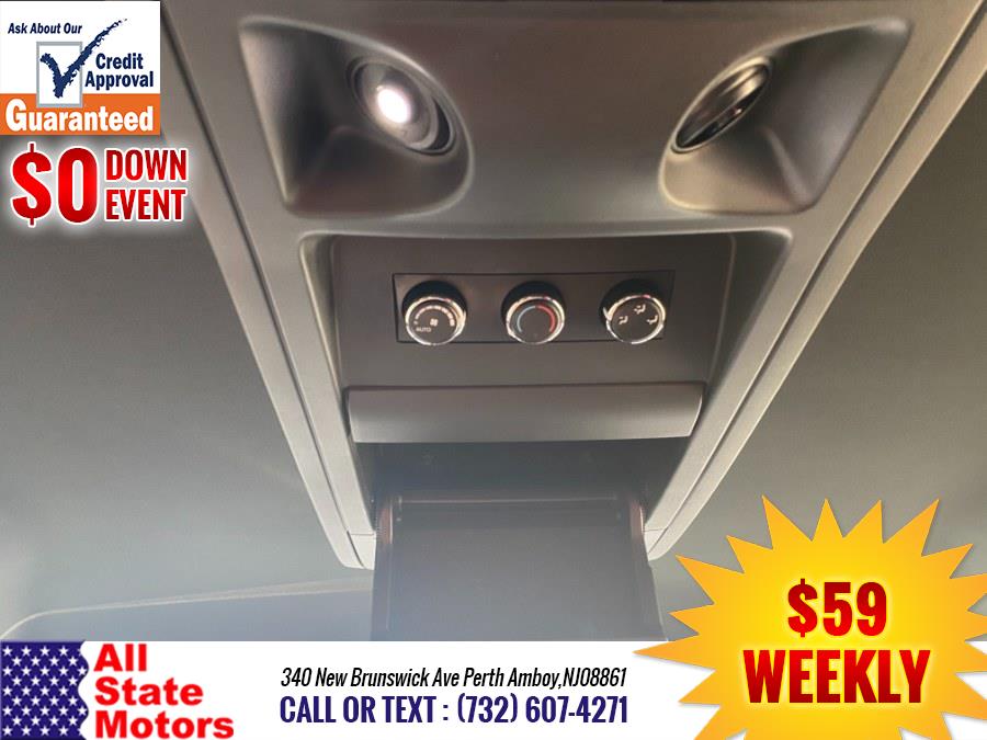 2019 Dodge Grand Caravan GT Wagon, available for sale in Perth Amboy, New Jersey | All State Motor Inc. Perth Amboy, New Jersey 2019 Dodge Grand Caravan GT Wagon, available for sale in Perth Amboy, New Jersey | All State Motor Inc. Perth Amboy, New Jersey